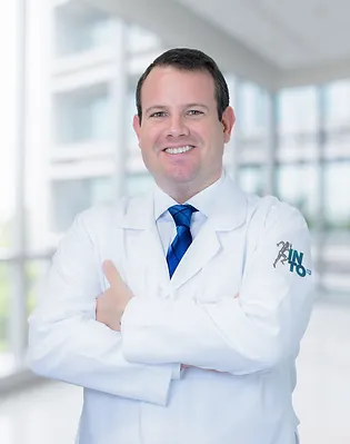 Dr. Eduardo M. Fasciolo
